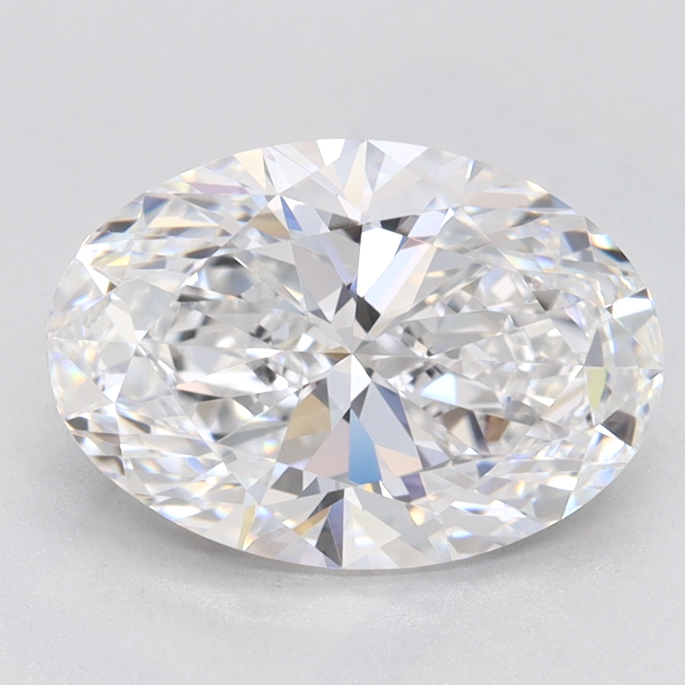 loose_diamonds