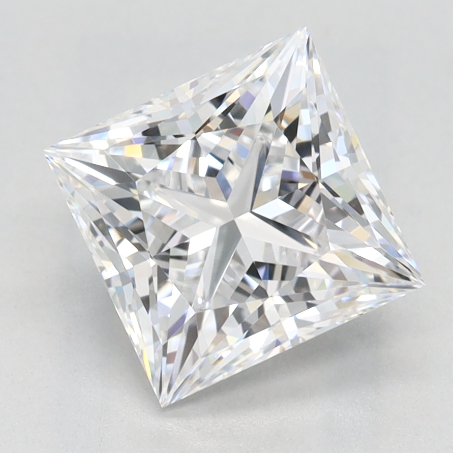 loose_diamonds