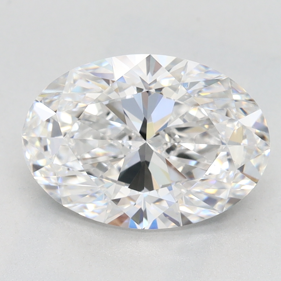 loose_diamonds