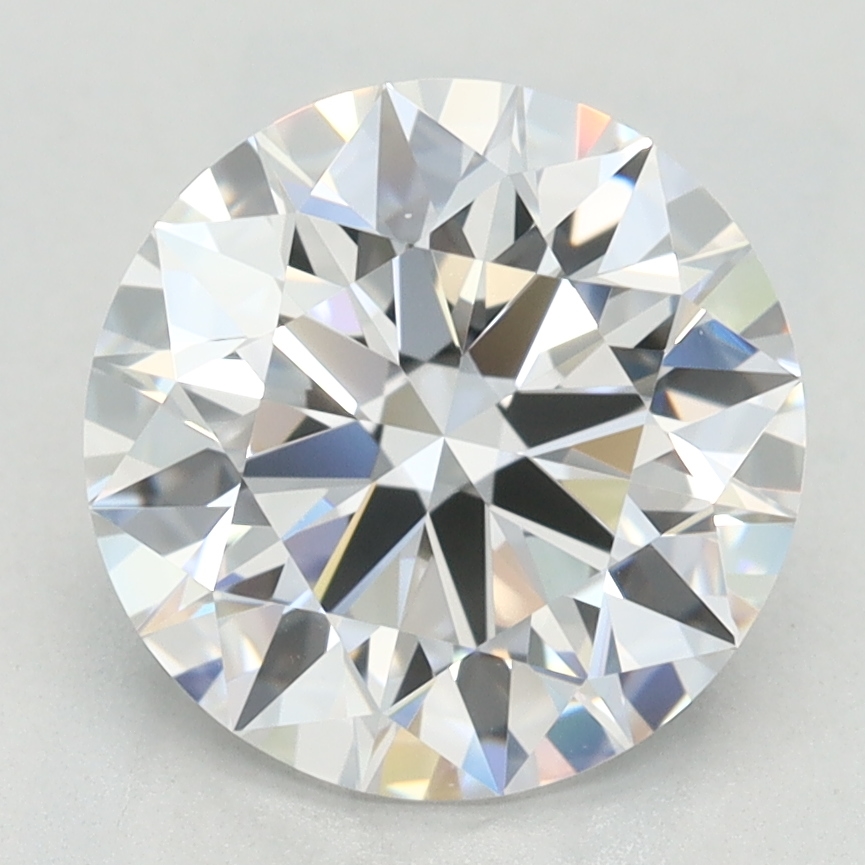 loose_diamonds