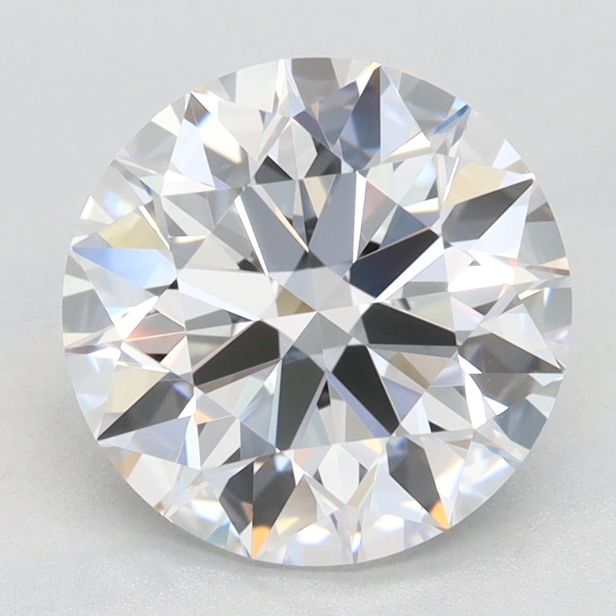 loose_diamonds
