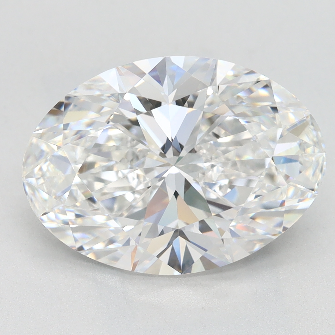 loose_diamonds