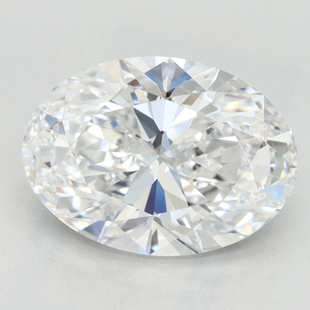 loose_diamonds
