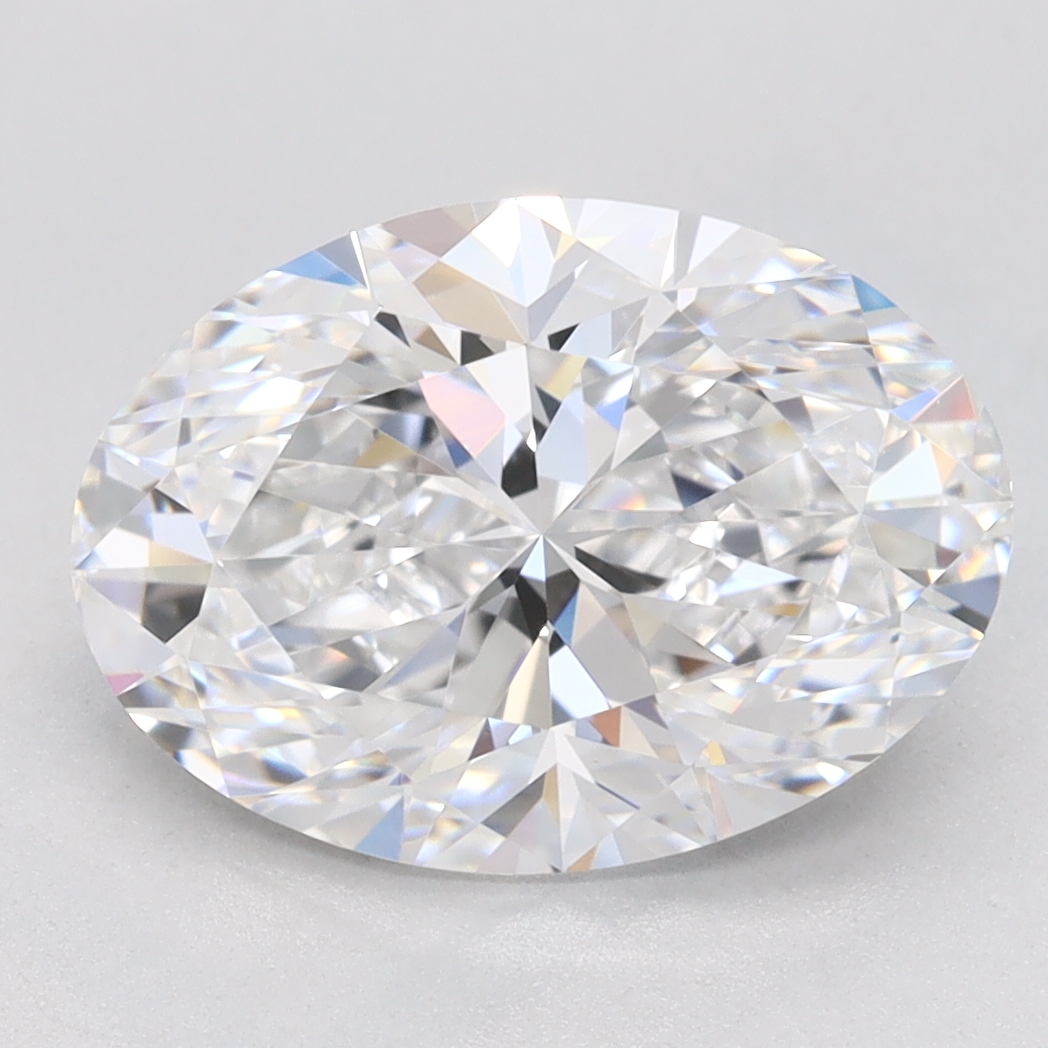 loose_diamonds