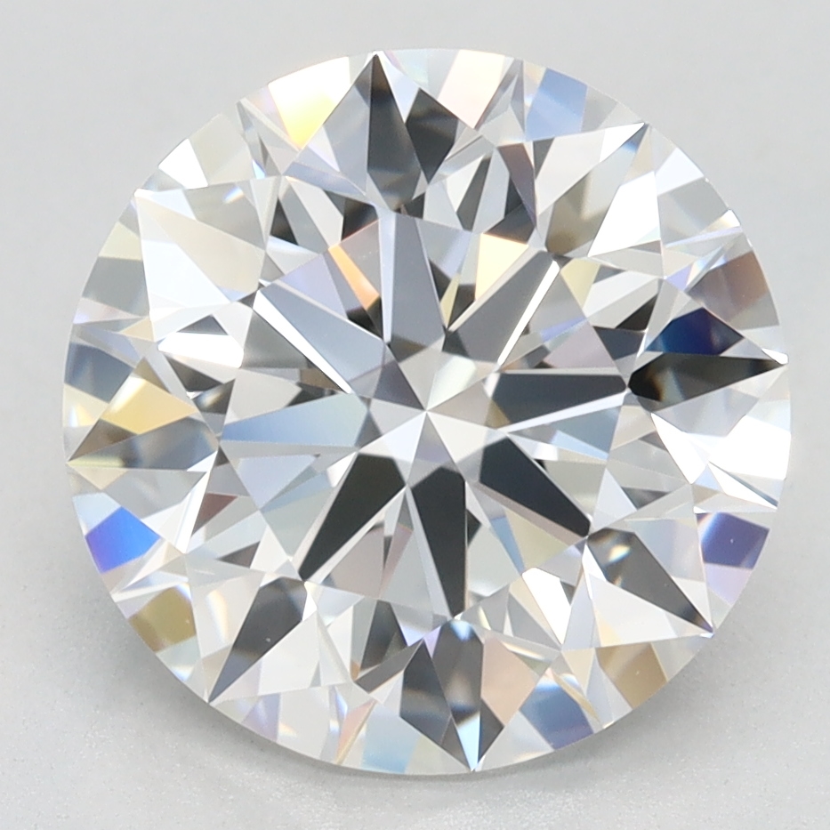 loose_diamonds