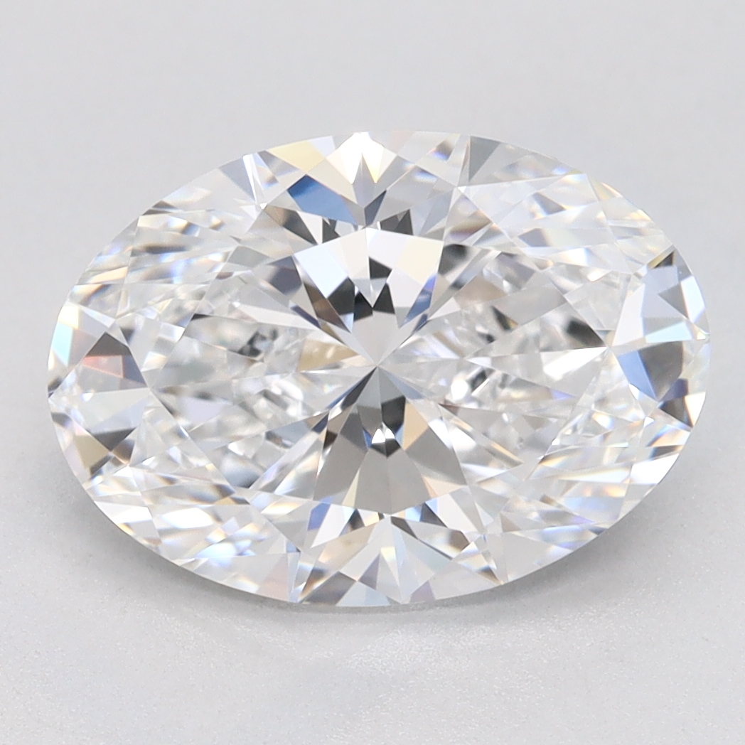 loose_diamonds