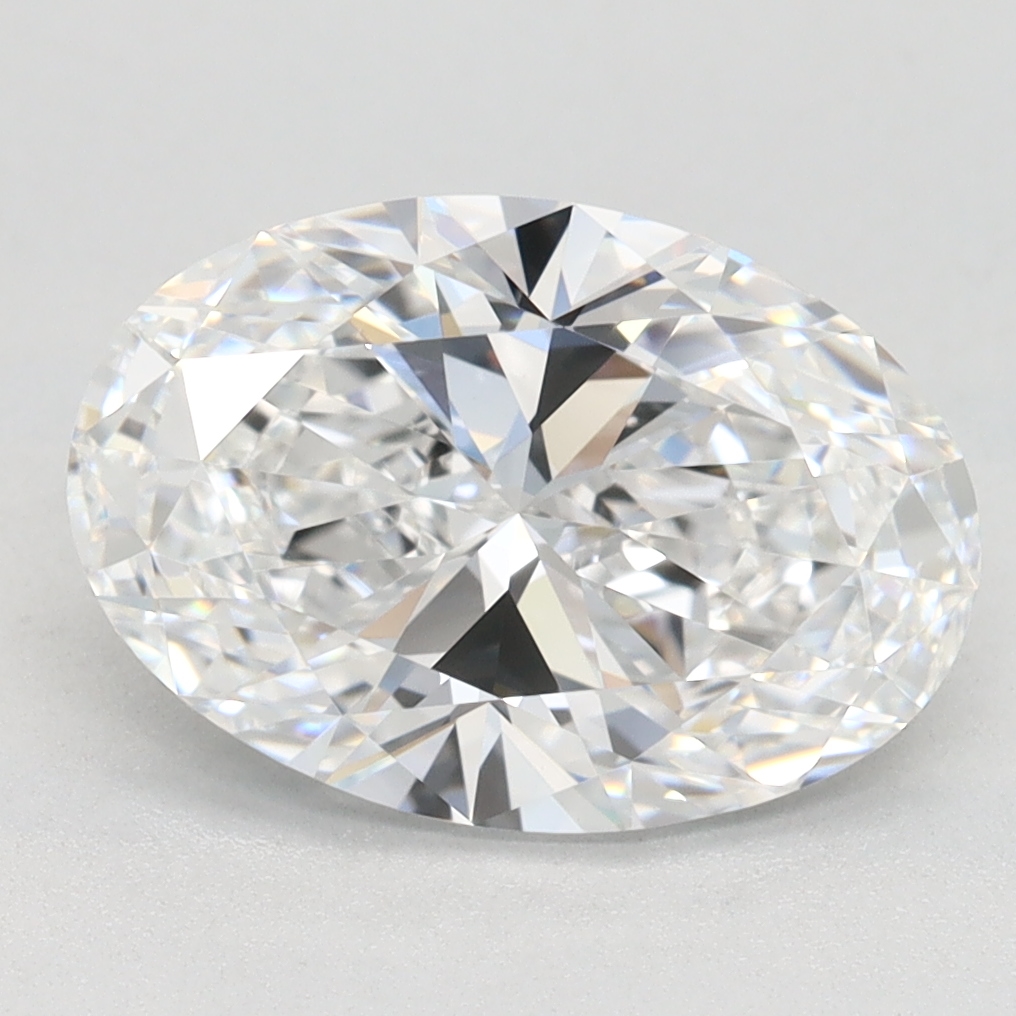 loose_diamonds