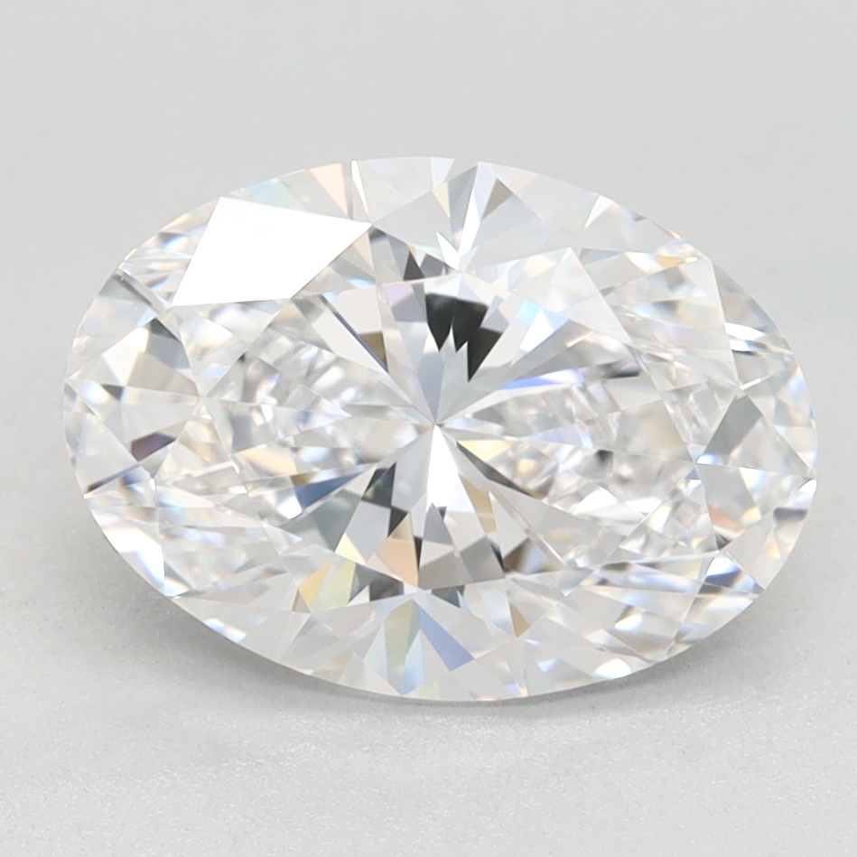 loose_diamonds