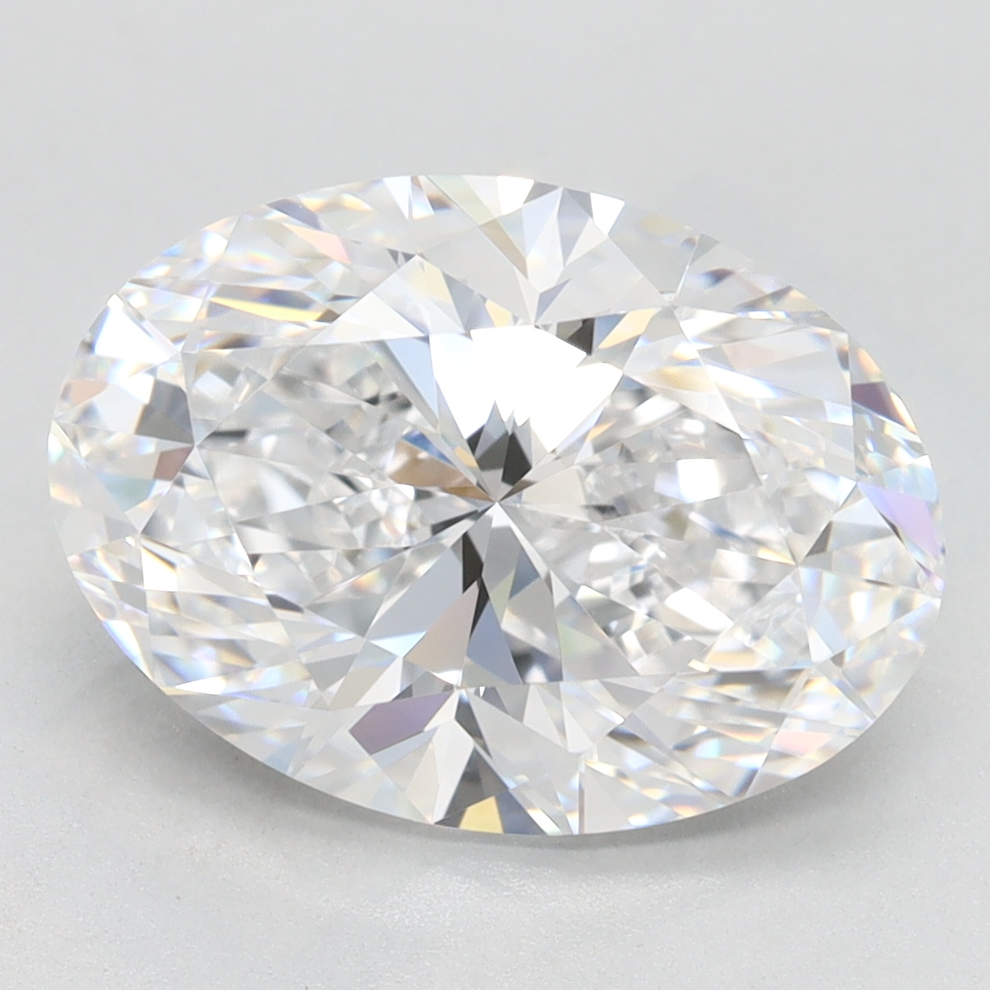 loose_diamonds