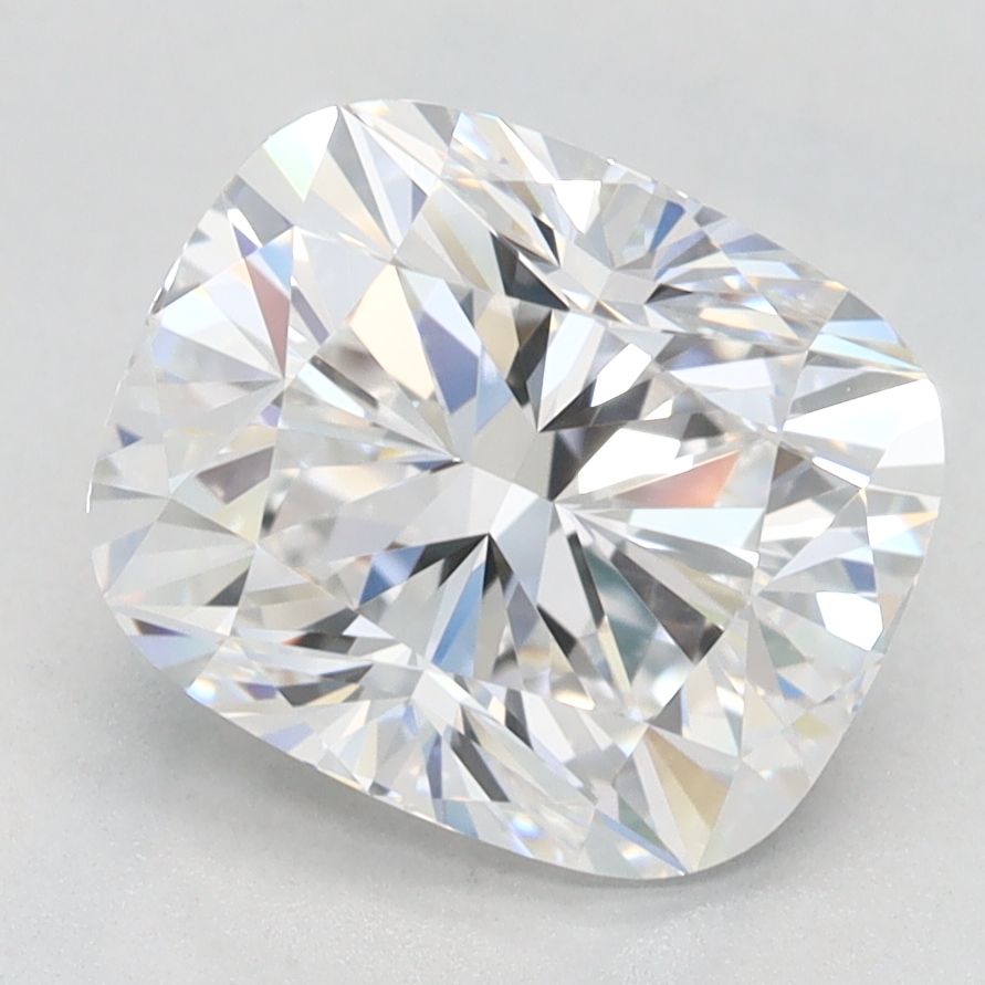 loose_diamonds