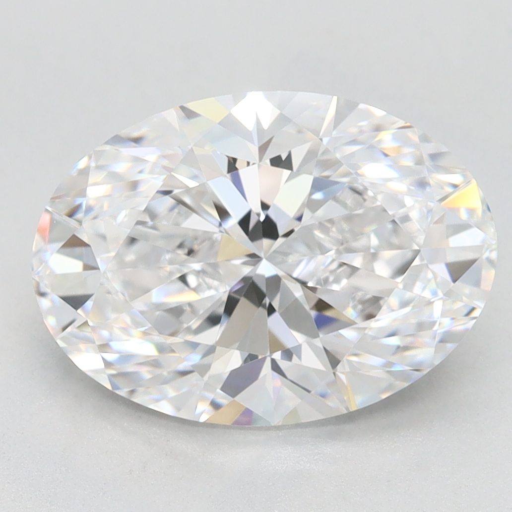 loose_diamonds