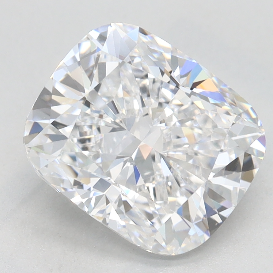 loose_diamonds