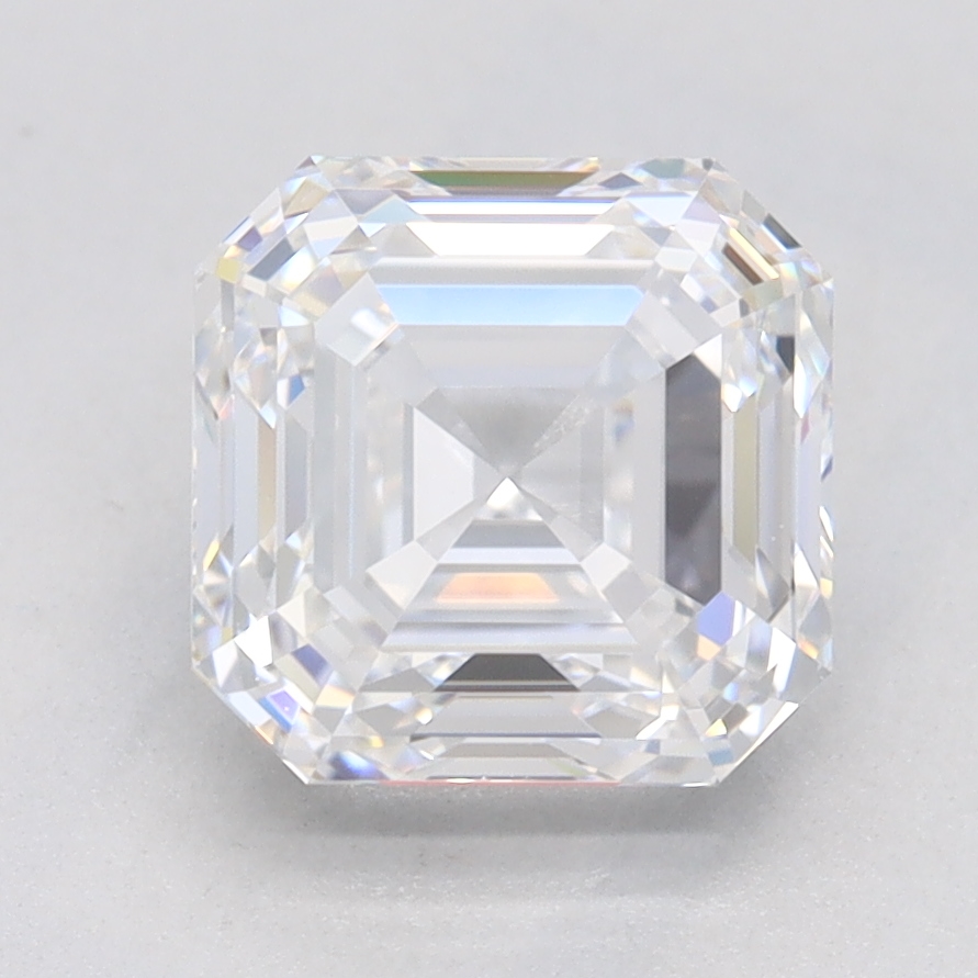 loose_diamonds
