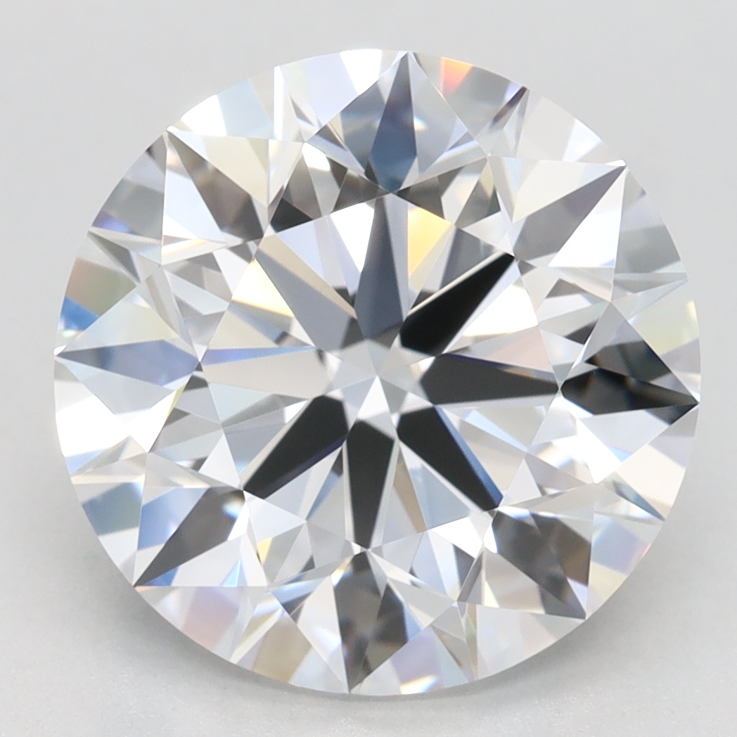 loose_diamonds