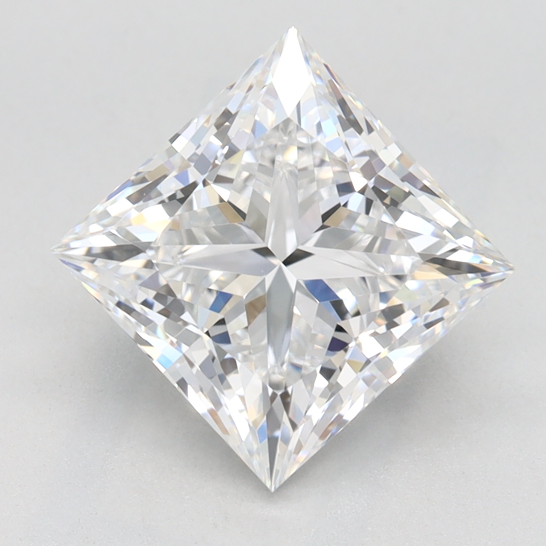 loose_diamonds