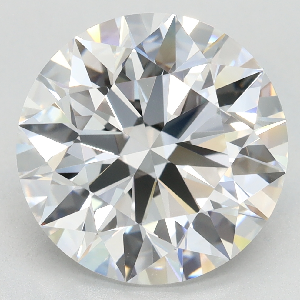 loose_diamonds