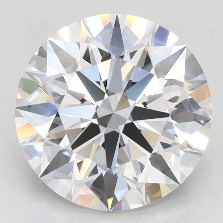 loose_diamonds