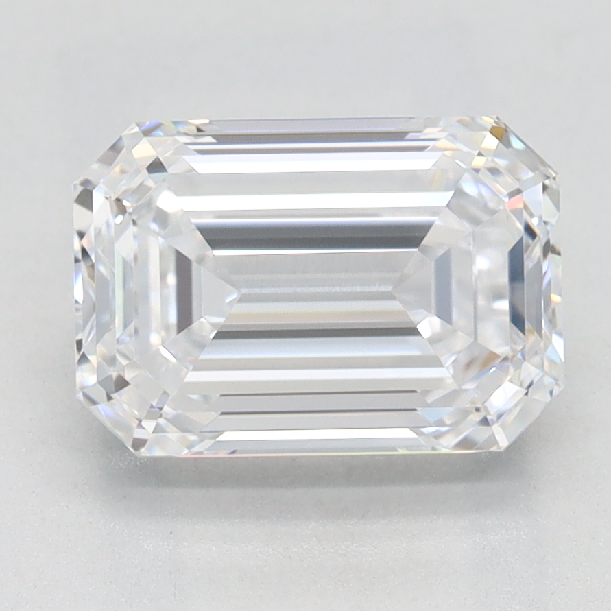 loose_diamonds