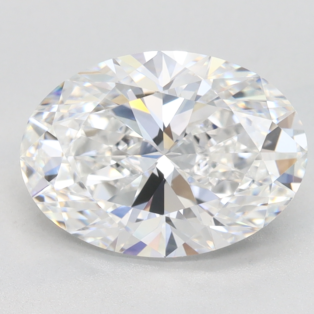 loose_diamonds
