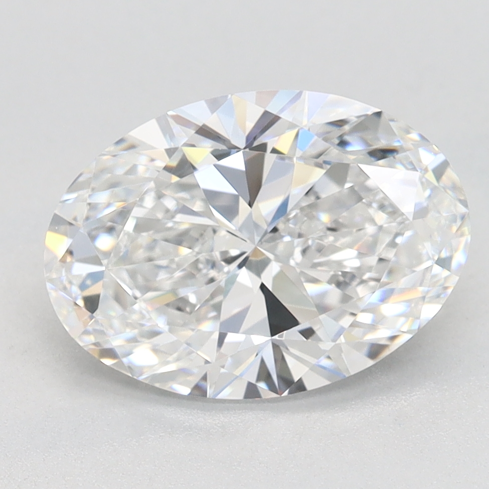 loose_diamonds