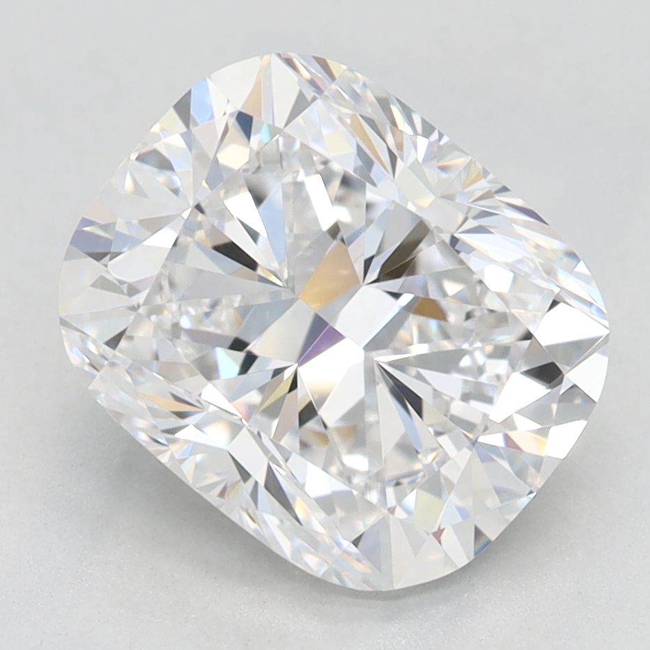 loose_diamonds