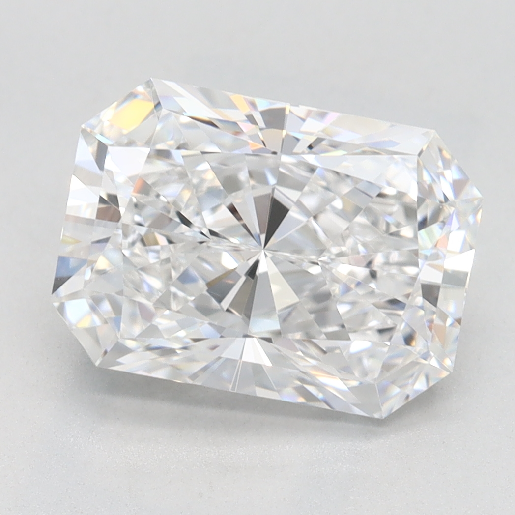 loose_diamonds
