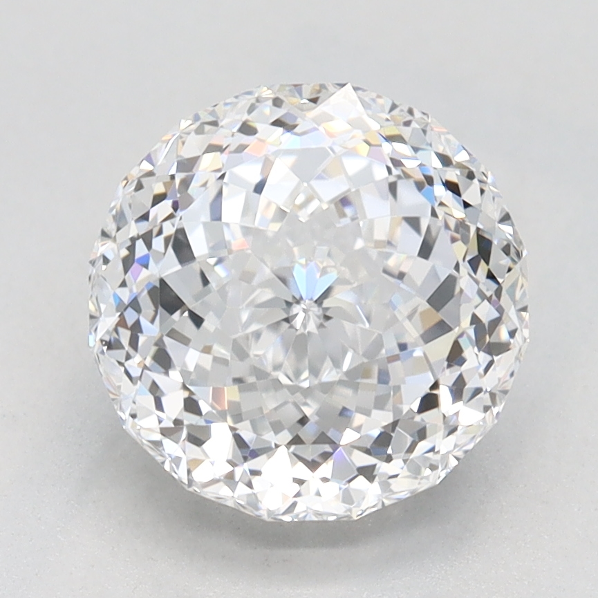 loose_diamonds