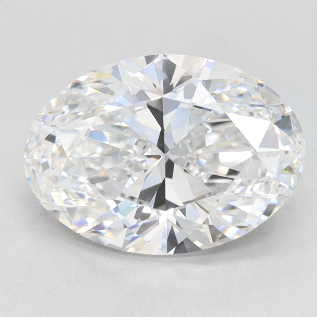 loose_diamonds