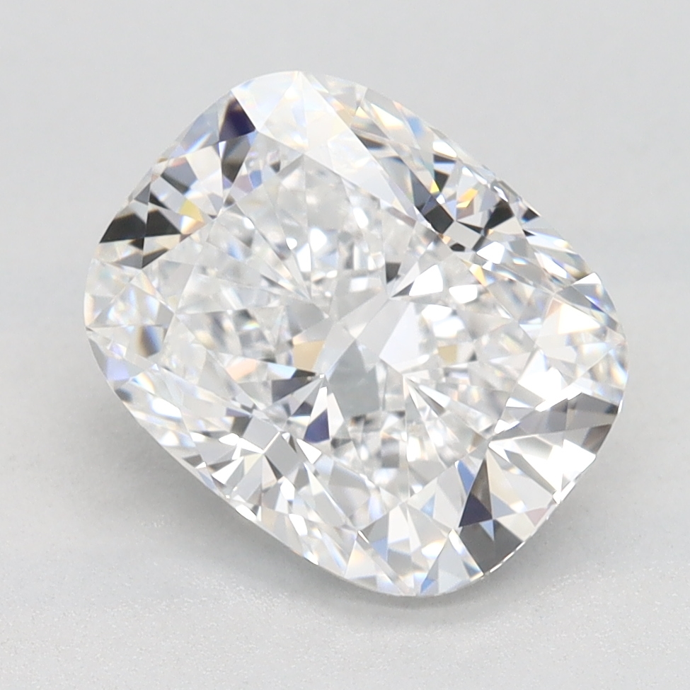 loose_diamonds