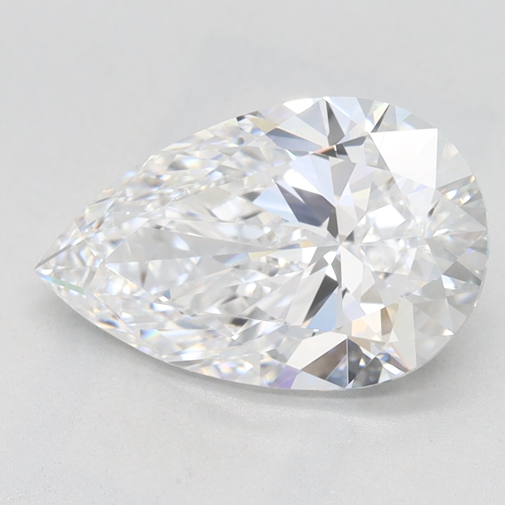 loose_diamonds