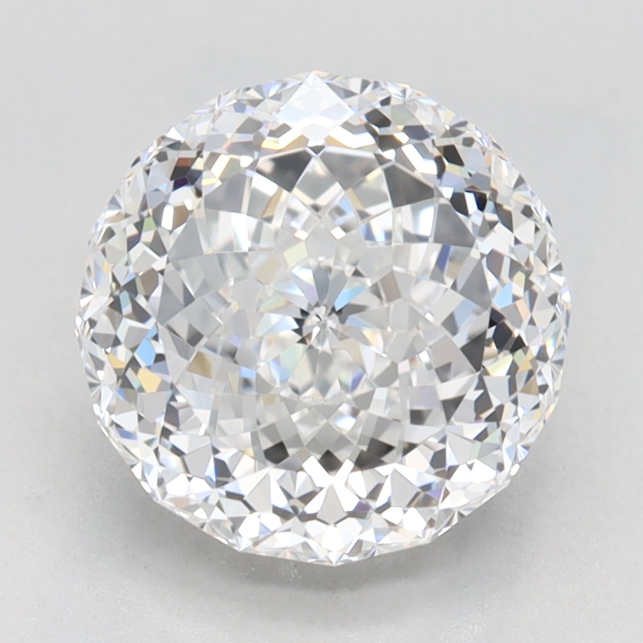 loose_diamonds