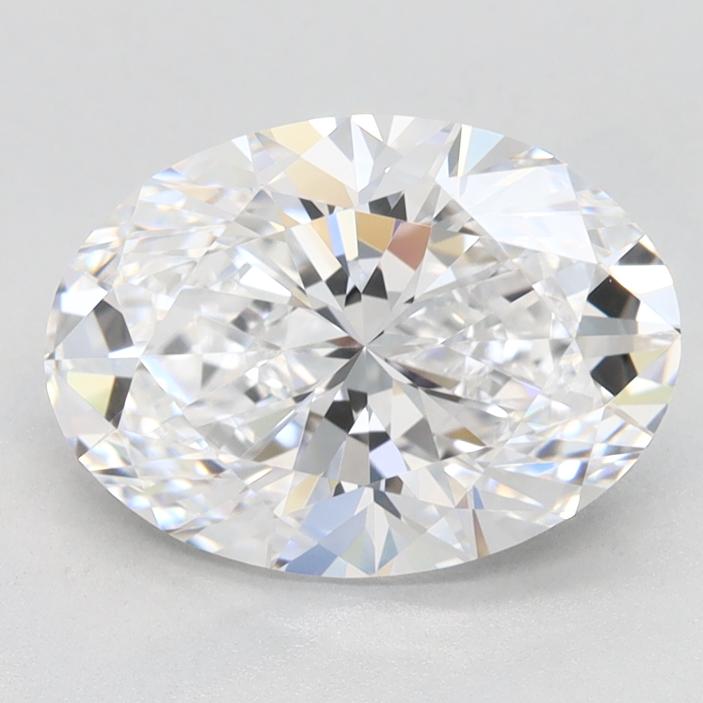 loose_diamonds