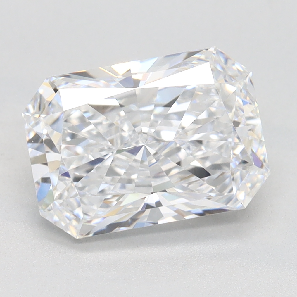 loose_diamonds