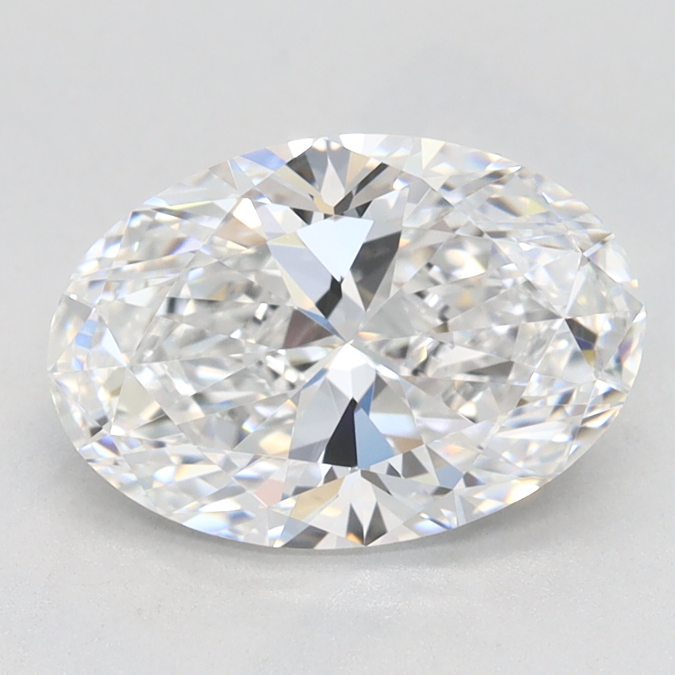 loose_diamonds