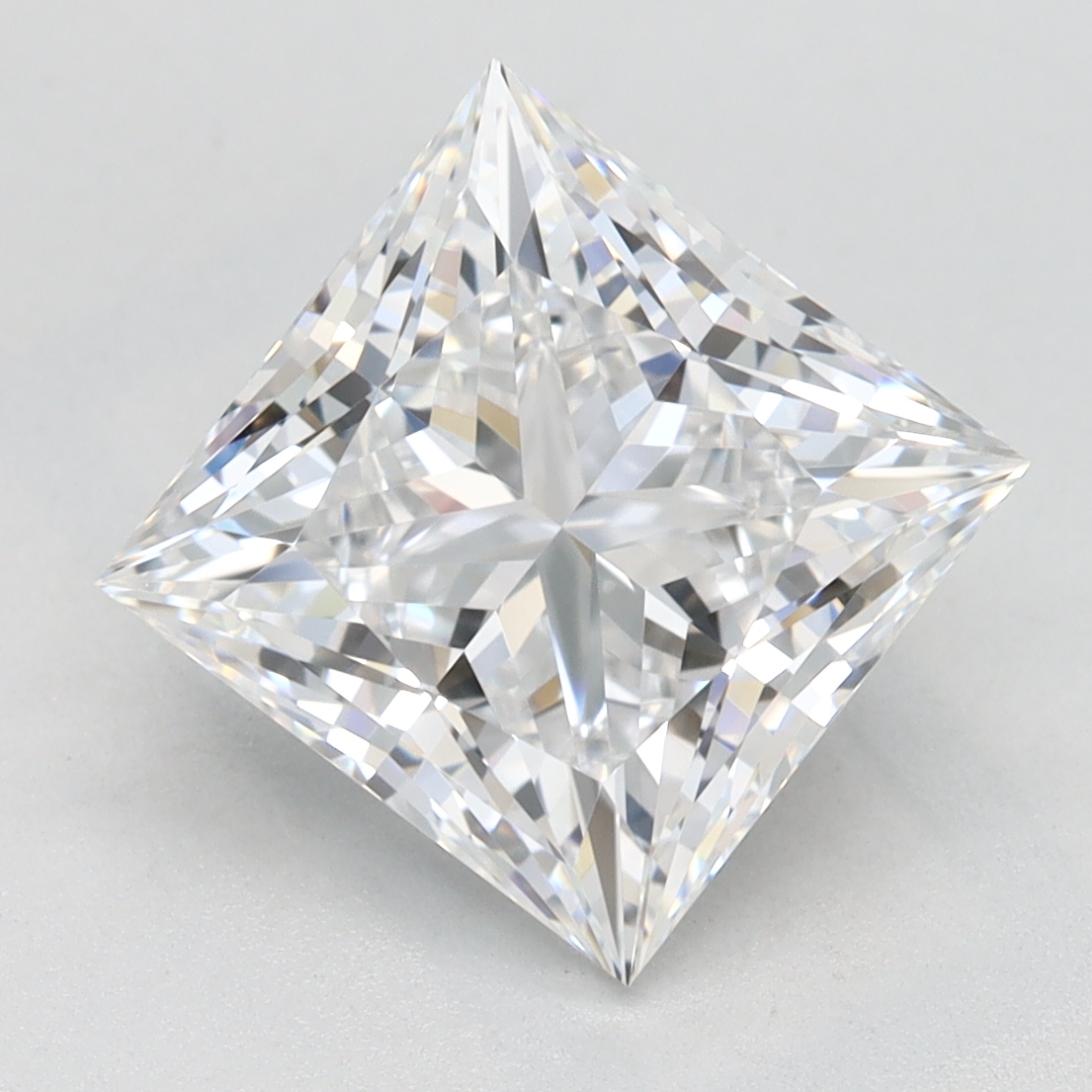 loose_diamonds