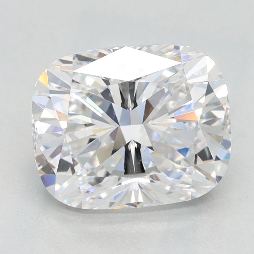 loose_diamonds