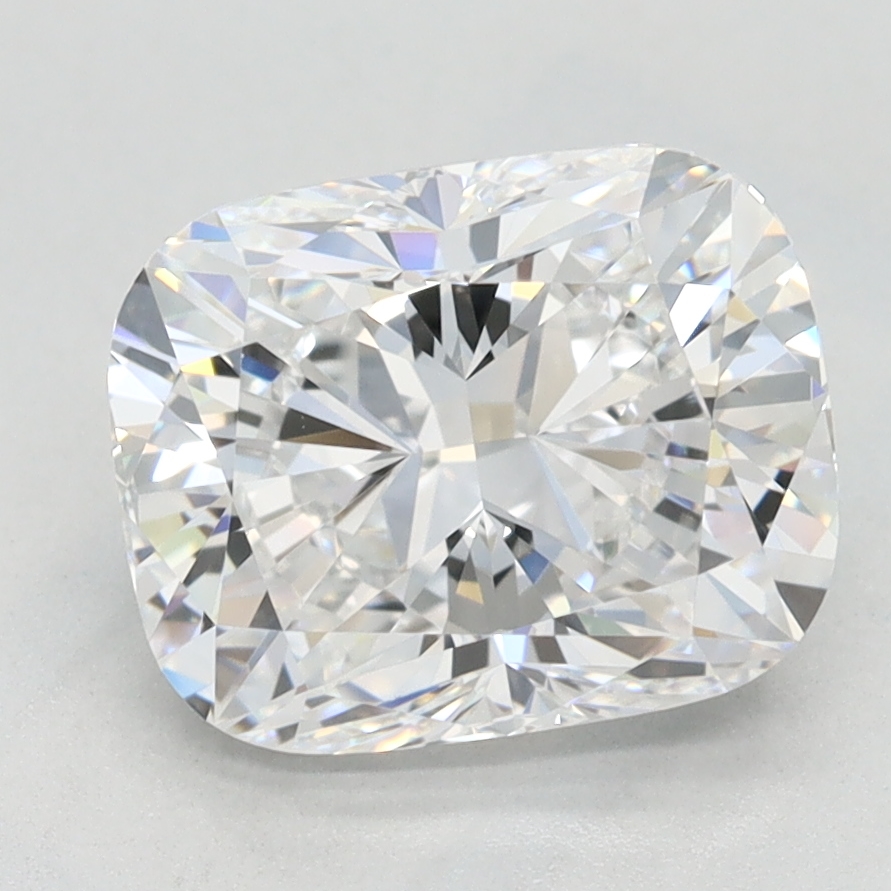 loose_diamonds