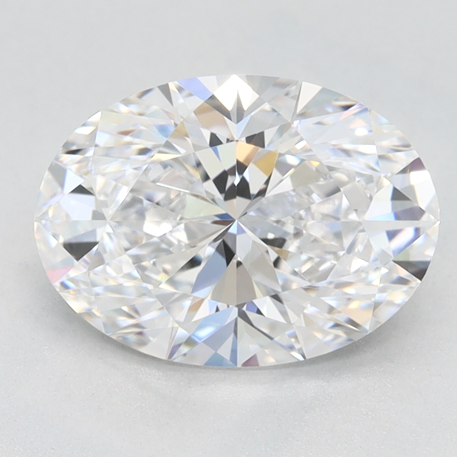 loose_diamonds
