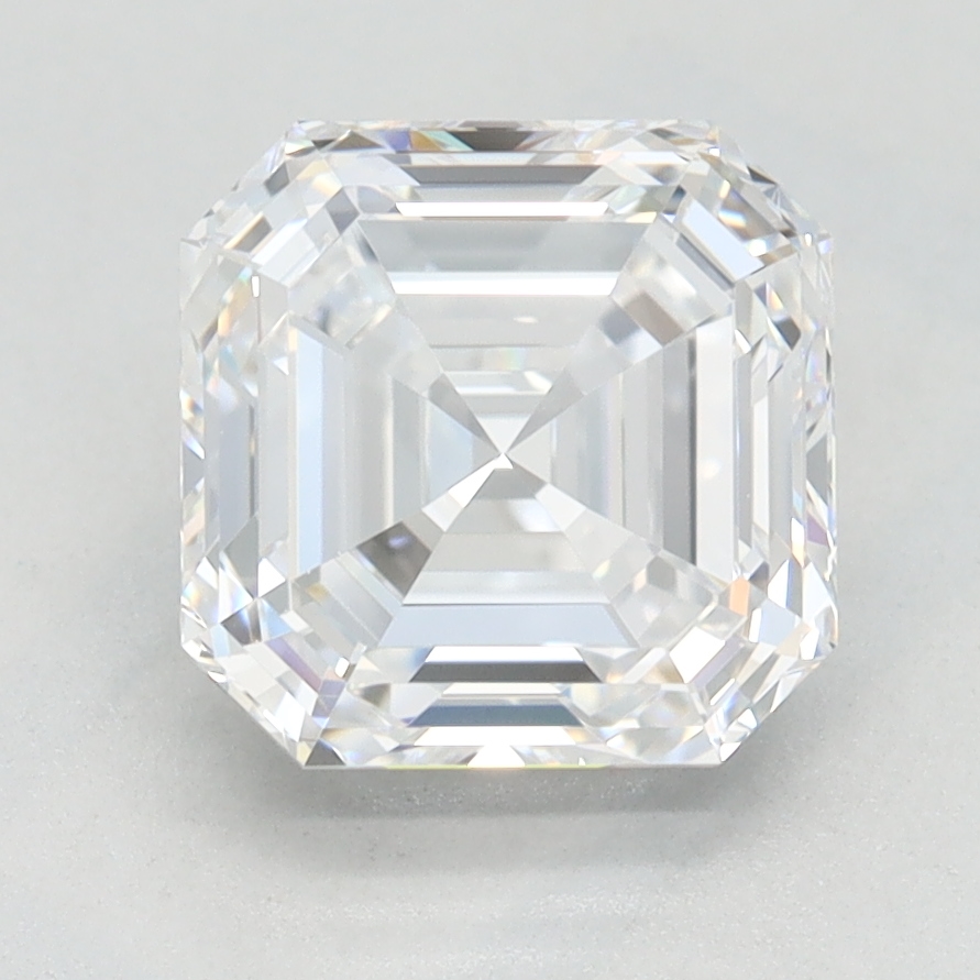 loose_diamonds