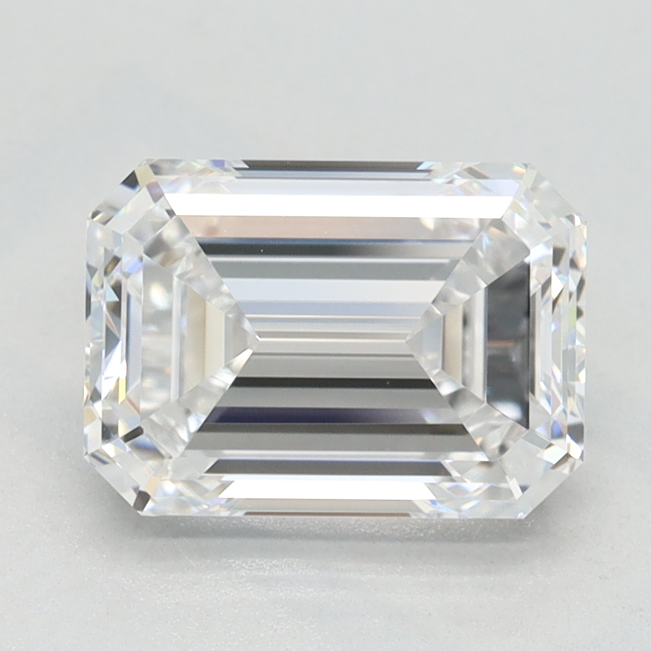 loose_diamonds