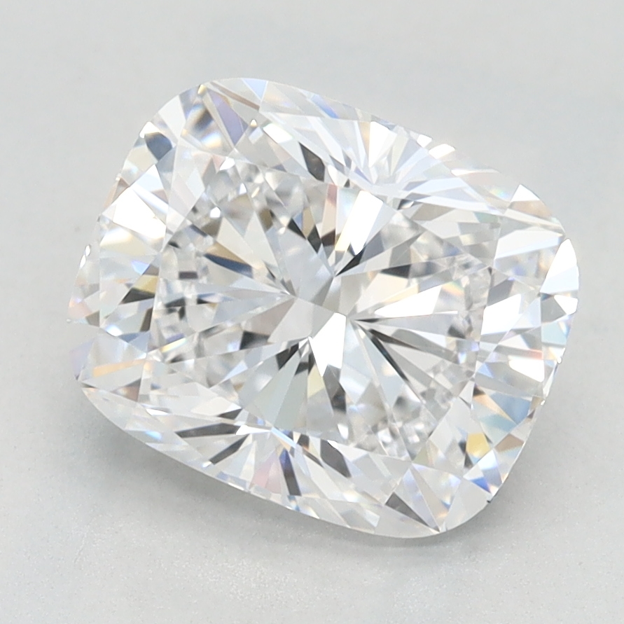 loose_diamonds