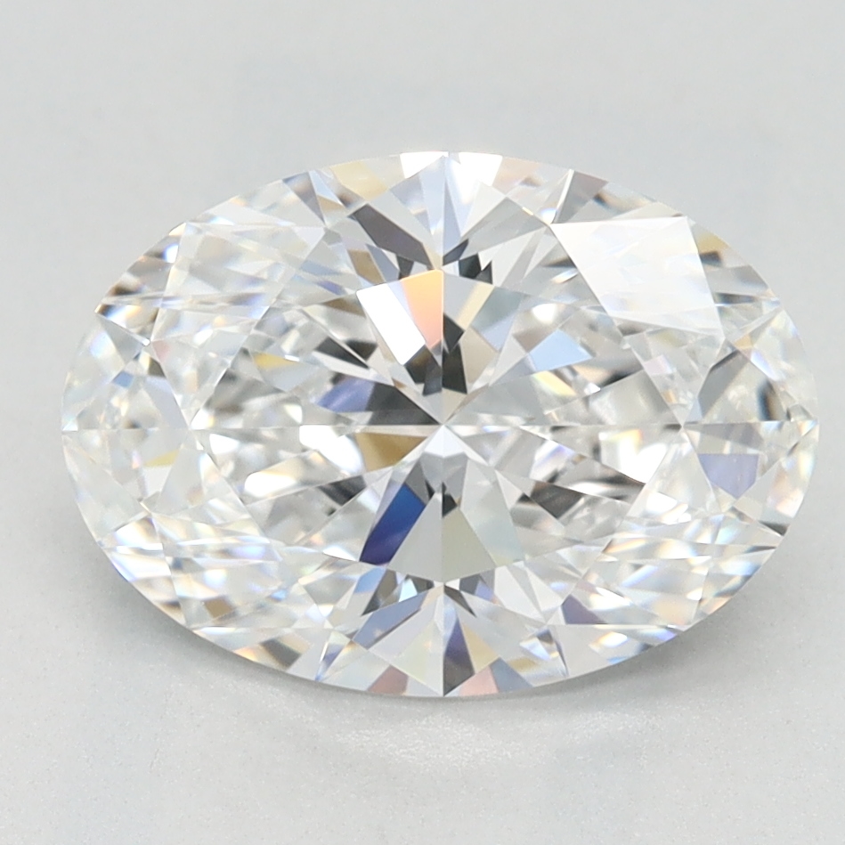 loose_diamonds