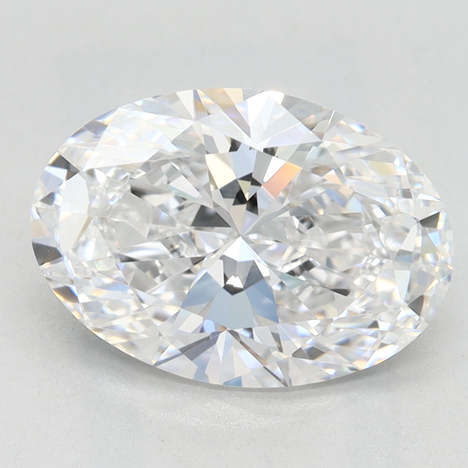loose_diamonds