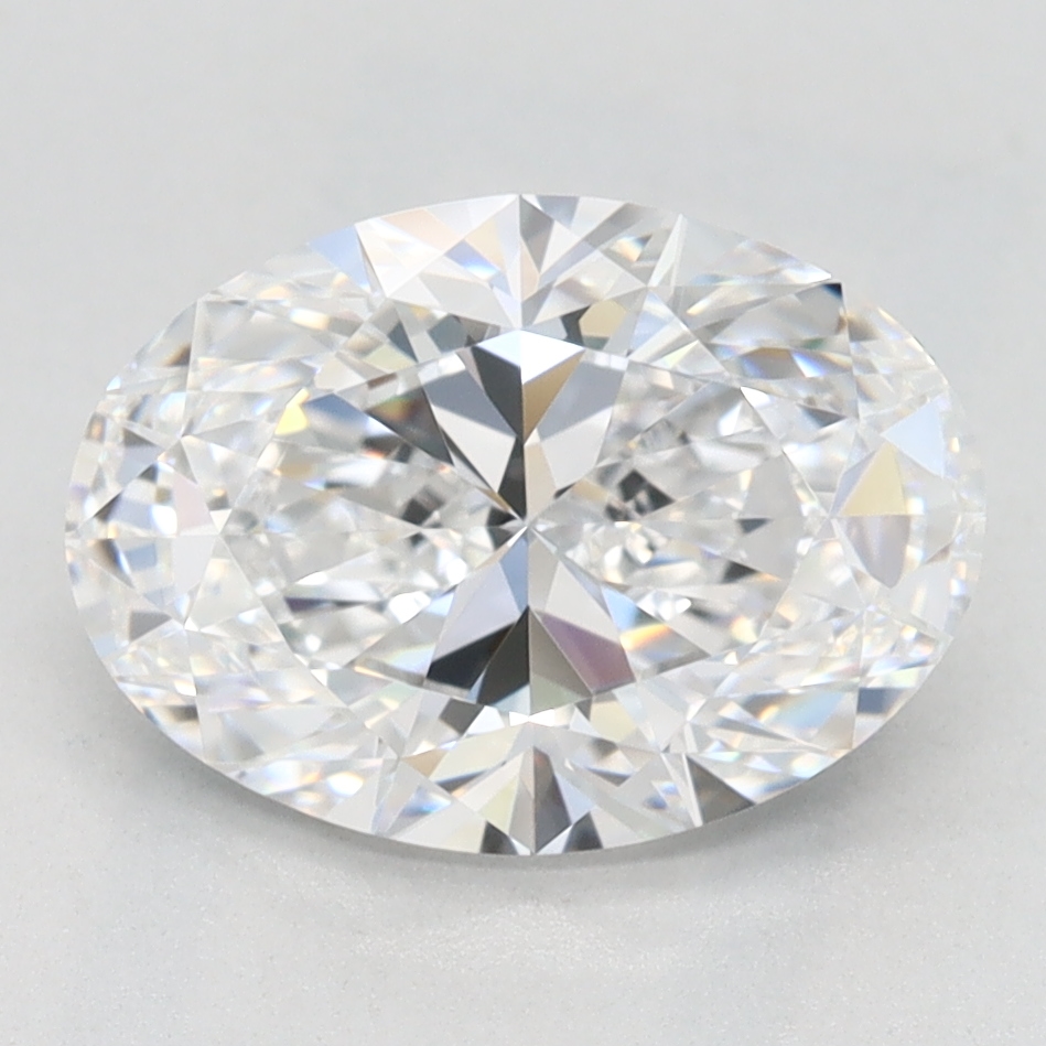 loose_diamonds