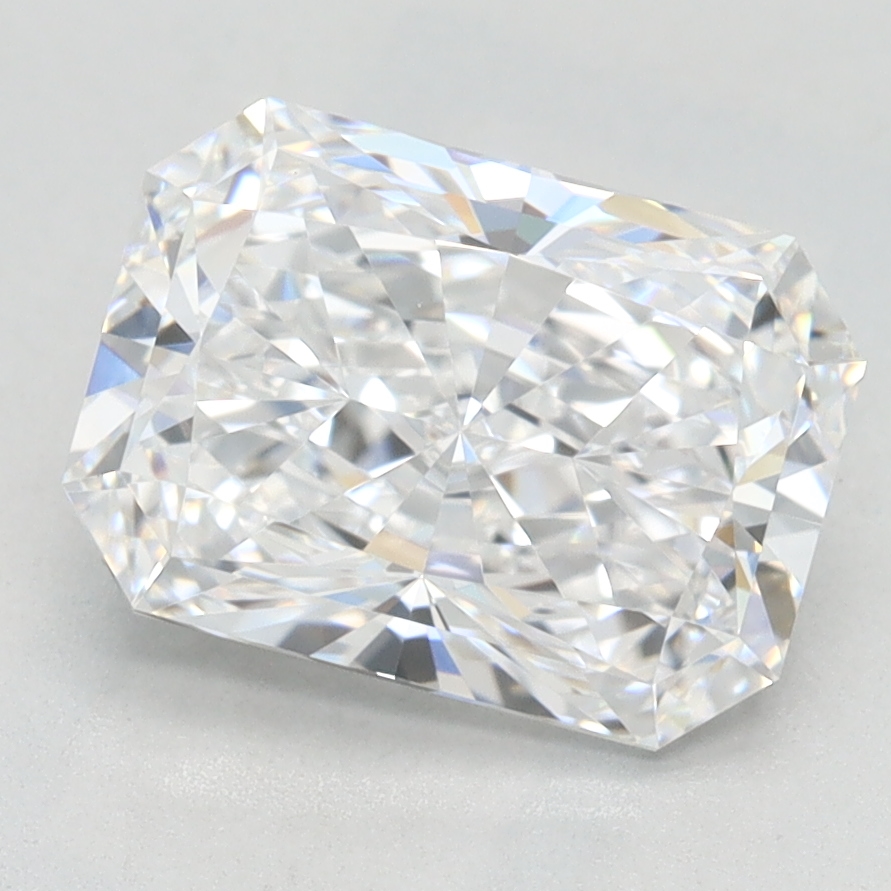 loose_diamonds