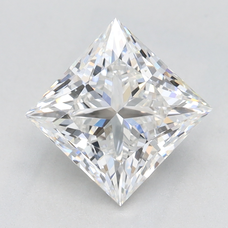loose_diamonds