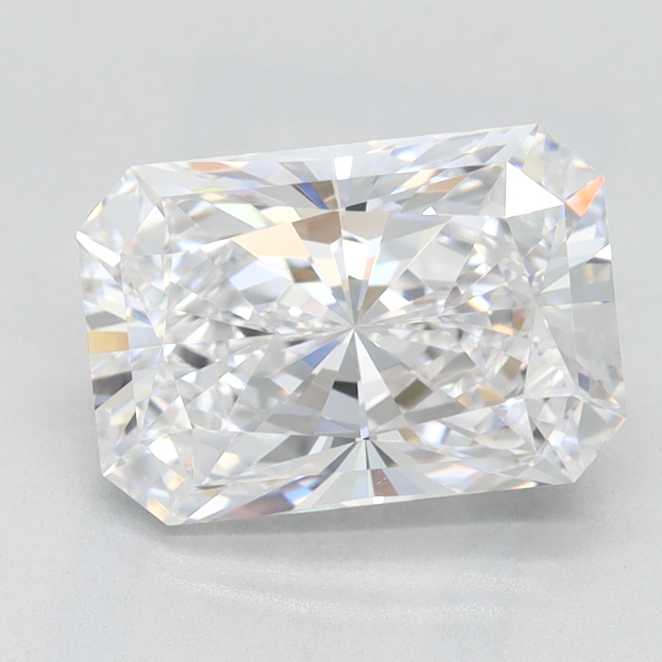 loose_diamonds