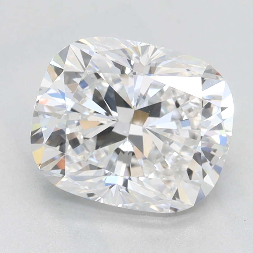 loose_diamonds