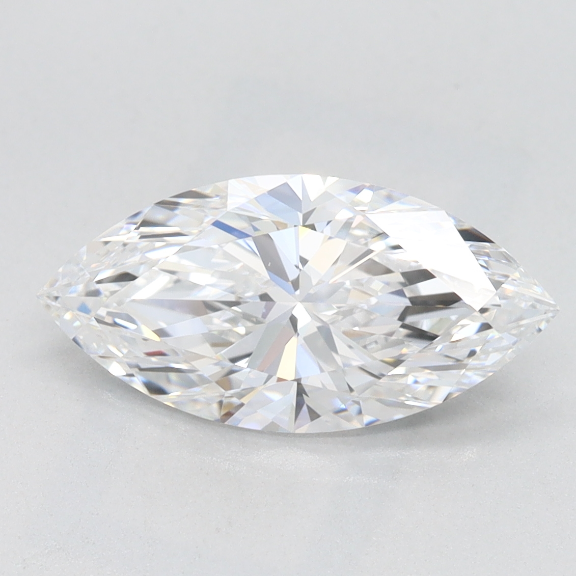 loose_diamonds