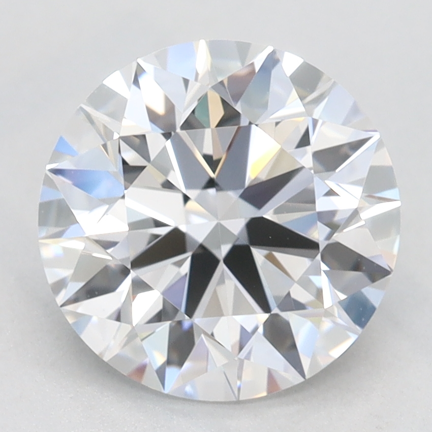 loose_diamonds